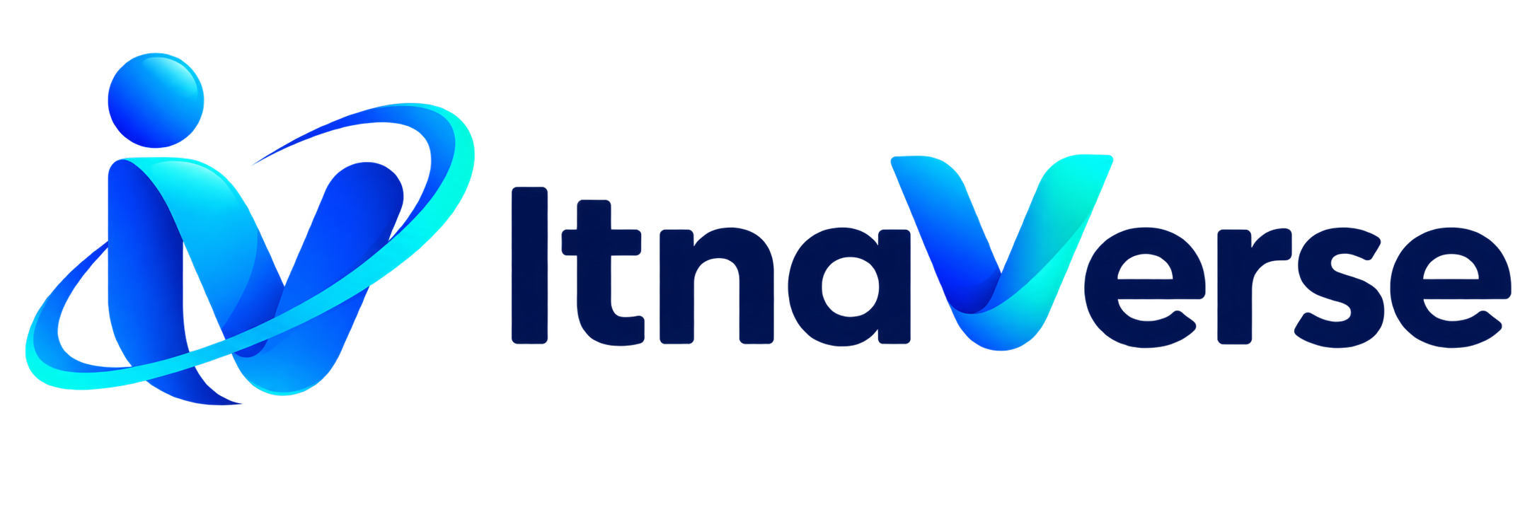 ItnaVerse